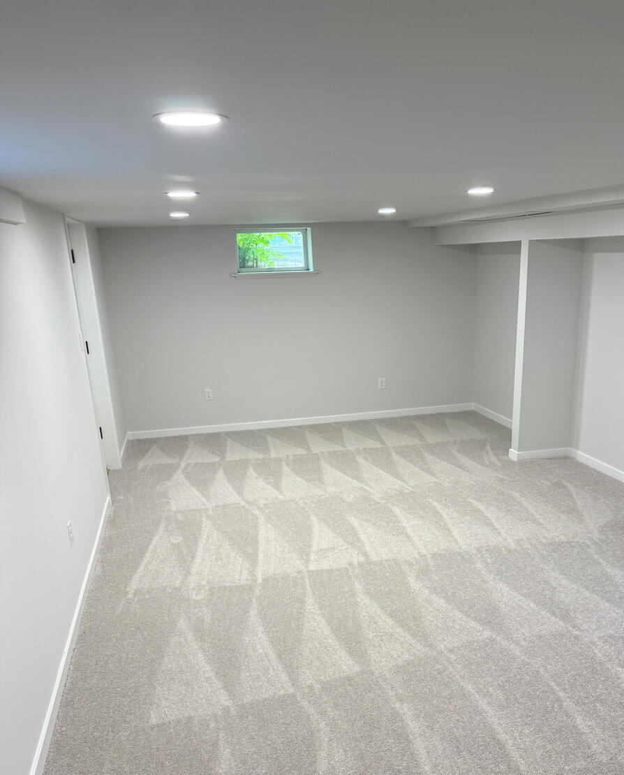 Carpet Cleaning Carpet Cleaning