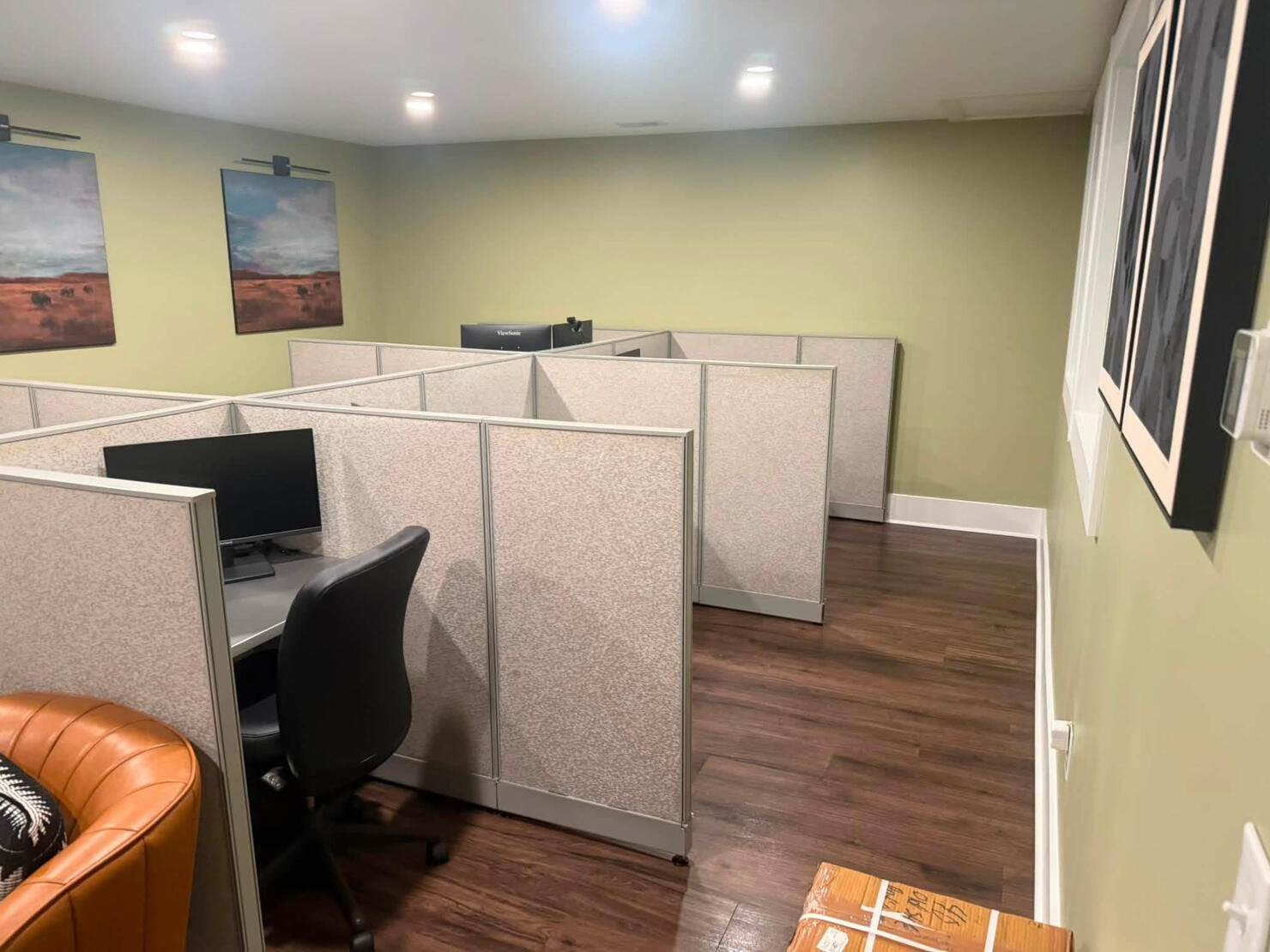 Office